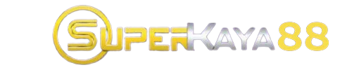 Games SUPERKAYA88